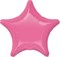 Звезда 18" розовое дерево, Anagram - фото 5684